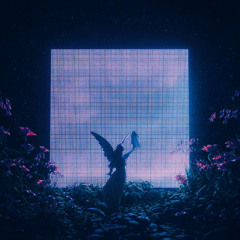 The Quantum Ocean snippet