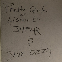 NUH FI KNOW with SAVE OZZY <version1>