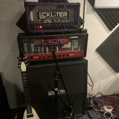 Scalpel Amplifier.mp3