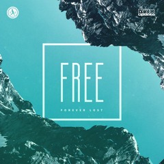 Forever Lost - Free