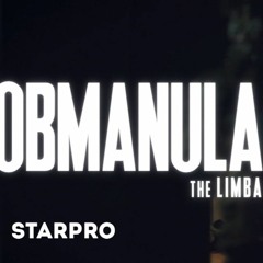 The Limba - Обманула