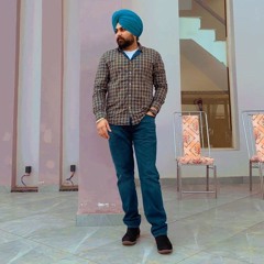 Racks And Rounds - Sidhu Moose Wala ft.Sikander Kahlon