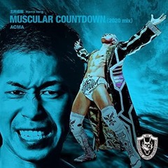 ACMA - MUSCULAR COUNTDOWN - 2020 mix.mp3