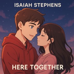 Here Together