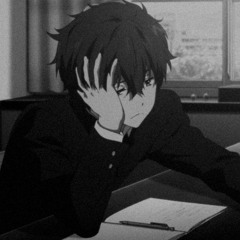 𝔩𝔢𝔱 𝔪𝔢 𝔰𝔩𝔢𝔢𝔭