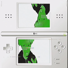 SAUNJAY - VIVIENNE (PROD. 1OHMYGON)