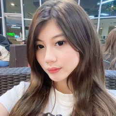 DJ D3MAR ™ - '' CINTA TERLARANG V5 '' REMIX FUNKOT [ VIRANIA ]