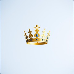 🎵 “Choose to Be a Queen”
