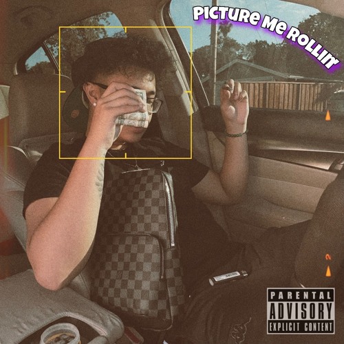 Picture Me Rollin' Remix
