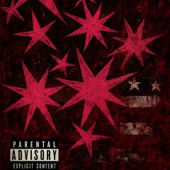 TMZ prod.yxngkenay
