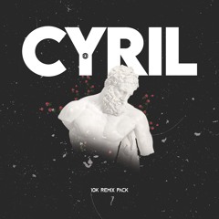 Neyo - Because Of You (CYRIL Remix)