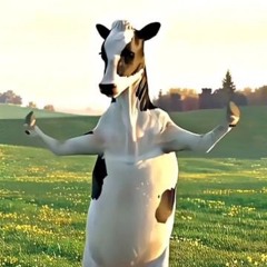 Scallin’ instrumental