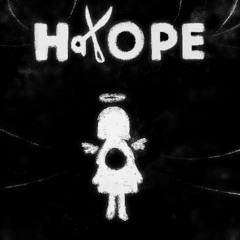 HalOPE (titlescreen)