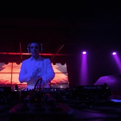 Shelb-Techno Selection Mix (2020)