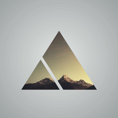 deep house/techno sets