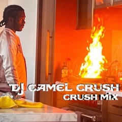 I just wanna Rock (Luke X Lil Uzi) Crush Edit