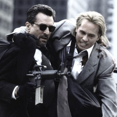 heat #ripvalkilmer