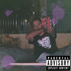 In My Head (Prod. by Jerzey Swag)