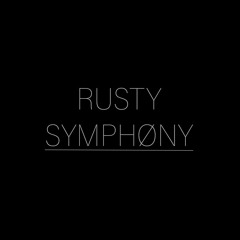 Memories - Rusty Symphony (Emre Kalfa)