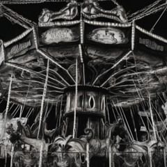 Carnival Ride (Prod. Trunxks)
