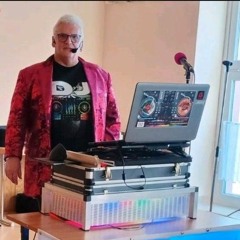 DJ MIX/SET's TEKNO/TRIBE/CORE