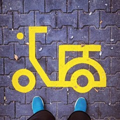 01 REC - 2024 - 07 - 28