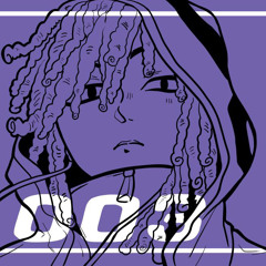 GET YOU? (prod. fazobeats)