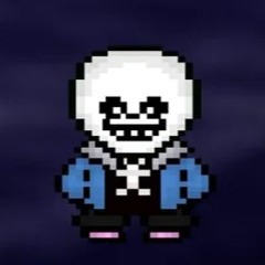 SUPER VILLIAN (???) [REUPLOAD]