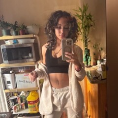 AQUAFINA