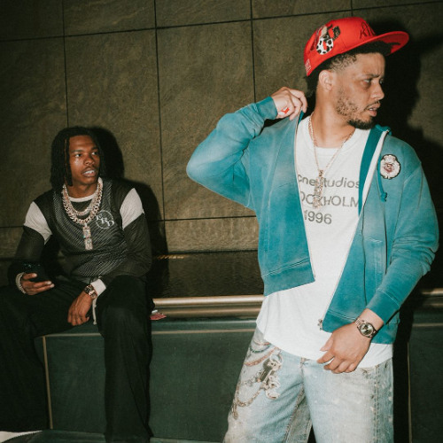 Veeze - Tom Cruise (prod. Rocaine & 614ase)