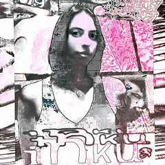 Planetary Transmissions 009 INKU