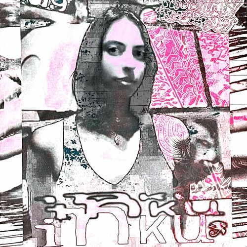 Planetary Transmissions 009 INKU