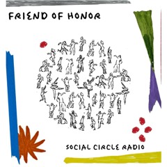 Social Circle Radio 001