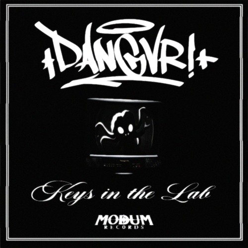 DANGVR! - KEYS IN THE LAB [DIRECT DL]