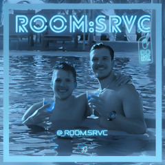 Live ROOM:SRVC Set 6 @ IbizaBeachHouse