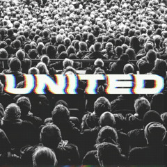 Hillsong United Me