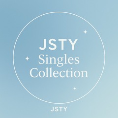 Single Collection