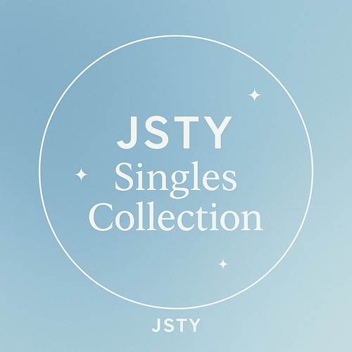 Single Collection
