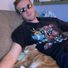 Haelix and Mr. Reiland - (Takeover) Hyak.fm Live