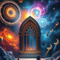 Nebula Dreams