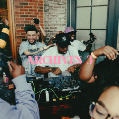 haveyouseenher[sean dream x wlthy]