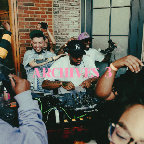 The Best Is Yet To Come127 (Souldemo)