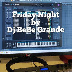 Friday Night