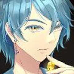 【UTAU音源配布+VB】風になって【貴咲レイジ】 +ust配布