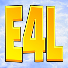 E4L