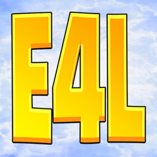 E4L