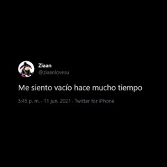 perdón x mi perdón