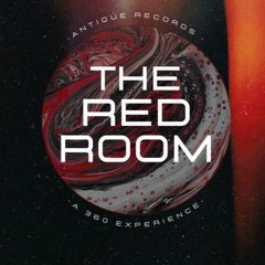 Dossantos @ Red Room Parlay 05/25