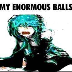UMINAOSHI-MARETU ^SPED UP^