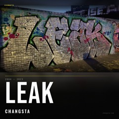 Leak
